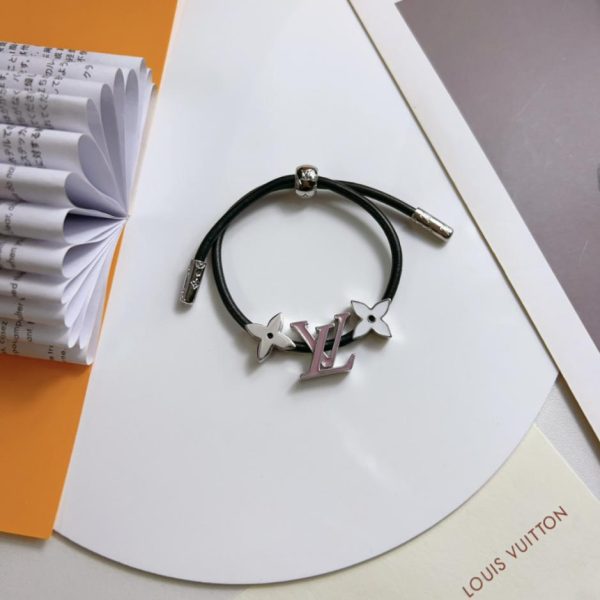 Bracelet LOUIS VUITTON