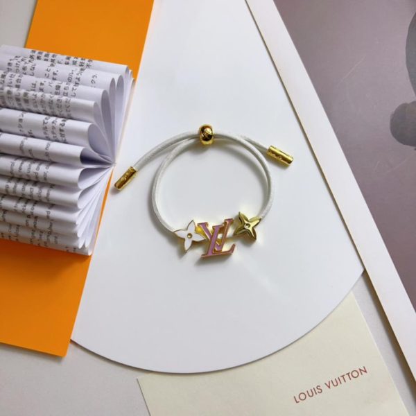 Bracelet LOUIS VUITTON