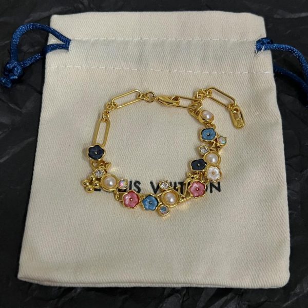 Bracelet LOUIS VUITTON