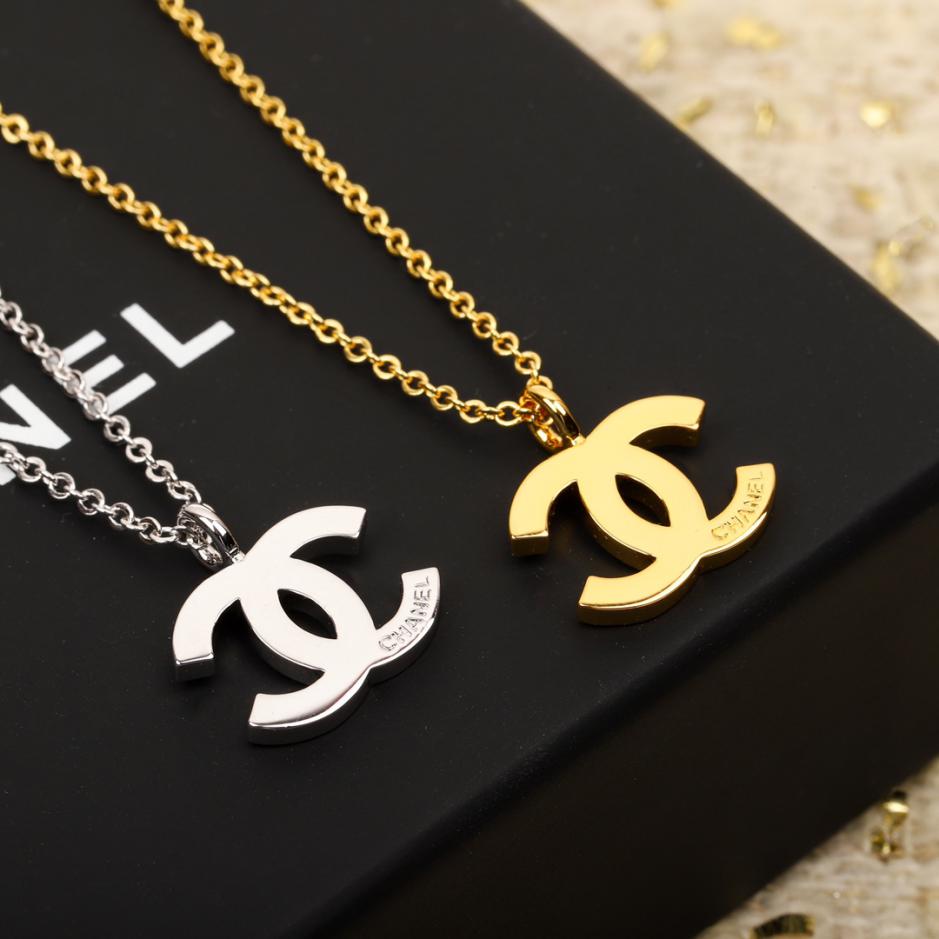 202407301507141722323234678hAIPp.jpg