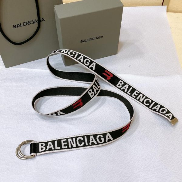 Ceinture Balenciaga