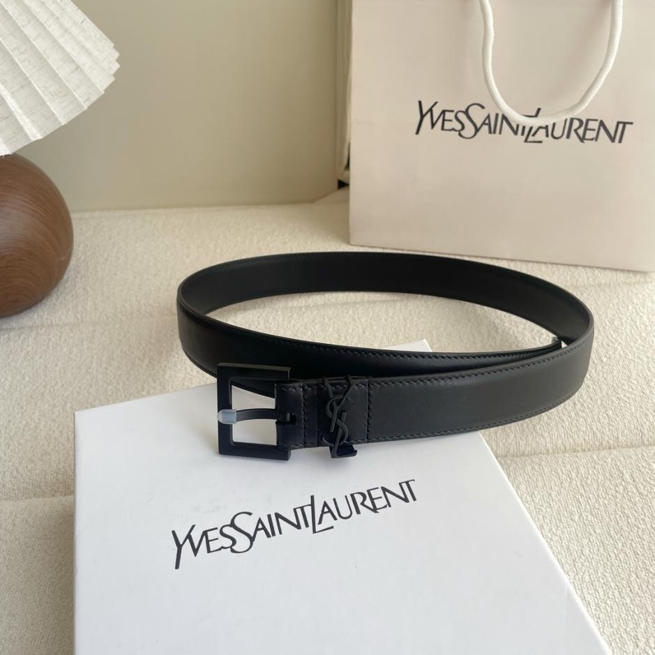 202408252302151724598135939mVW5m.jpg
