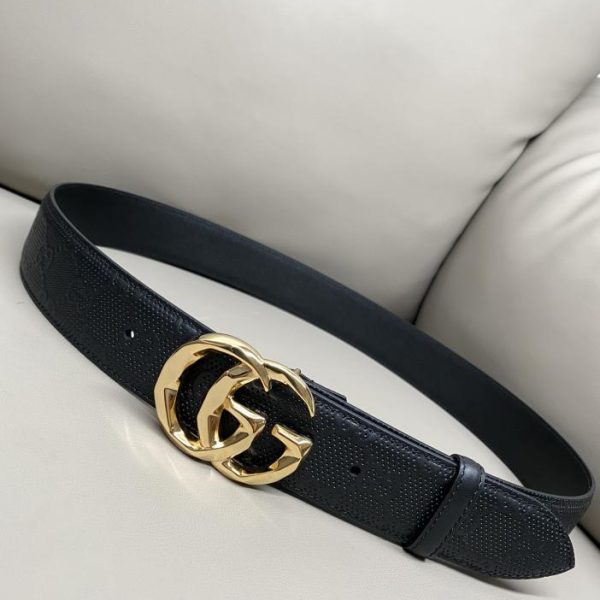 Gucci 4.0 large Marmont