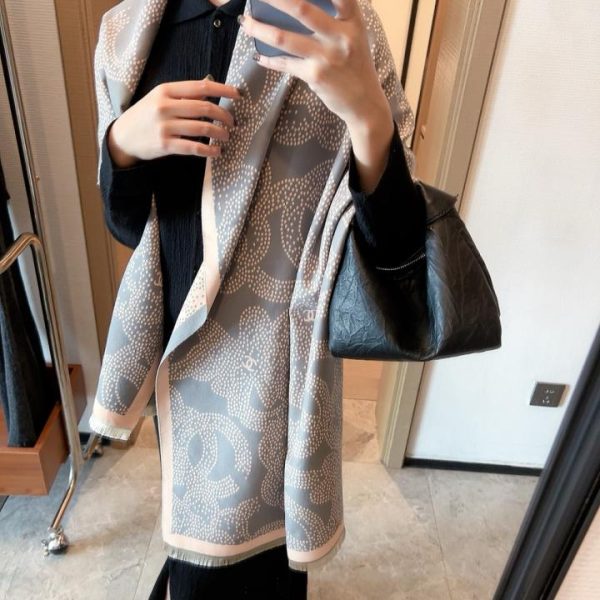 24 nouveaux styles d'automne et d'hiver qui ne se démodent jamais