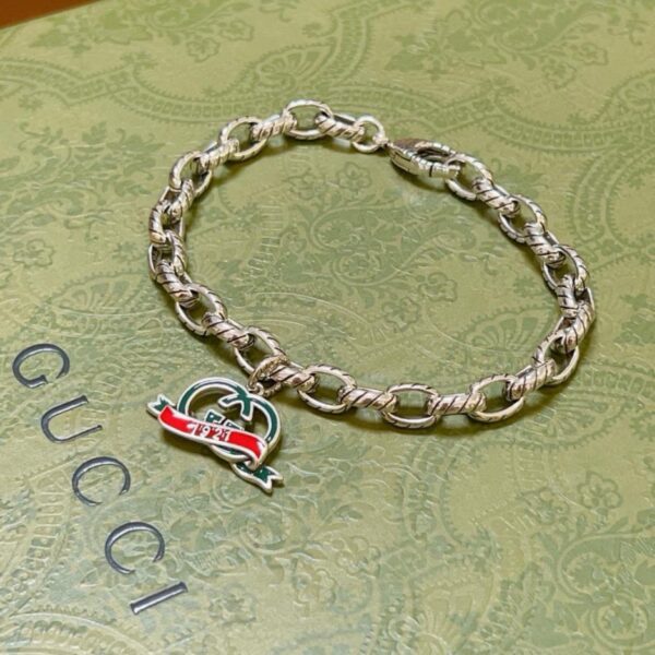 Bracelet Gucci(B75C)