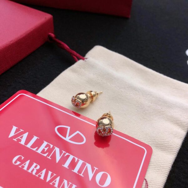 Comptoir Valentino nouveau style (2799)