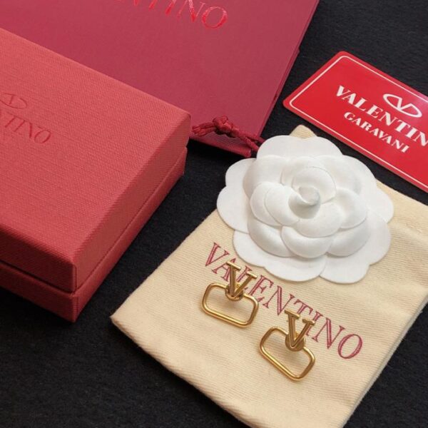 Comptoir Valentino nouveau style (FA90)
