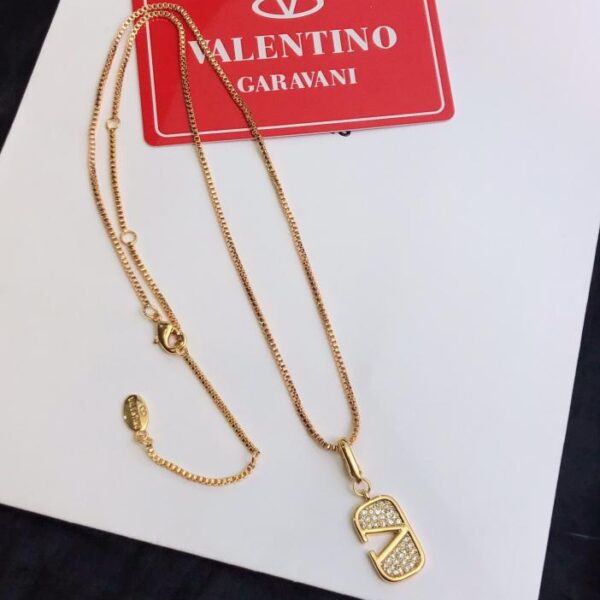 Comptoir Valentino nouveau style (D702)