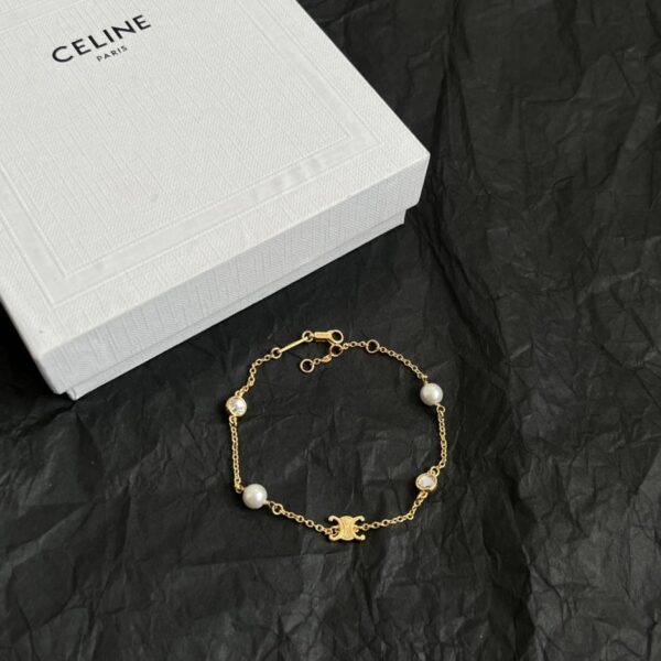 Bracelet Céline (NN6GR)
