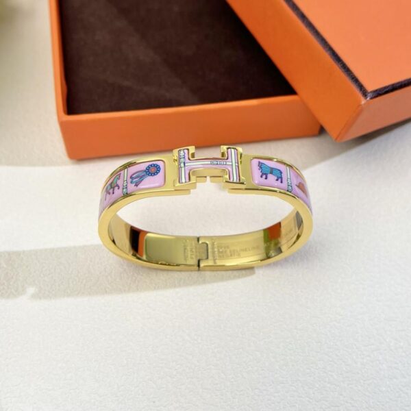 Bracelet Hermès (1896B)