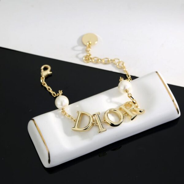 Bracelet Dior (VN80L)