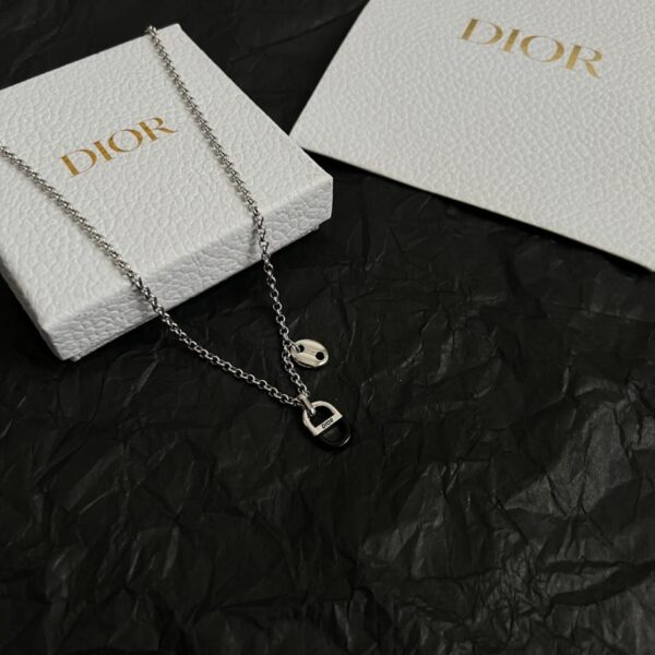 Collier Dior (KZMHP)