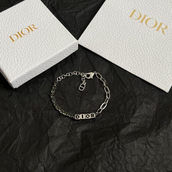 Bracelet Dior (M9F3U)