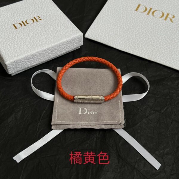 Bracelet Dior (CFQFX)