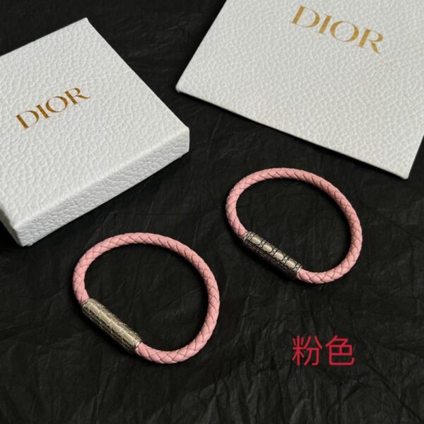 Bracelet Dior (C101C)