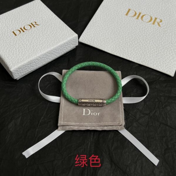 Bracelet Dior (KA6TR)
