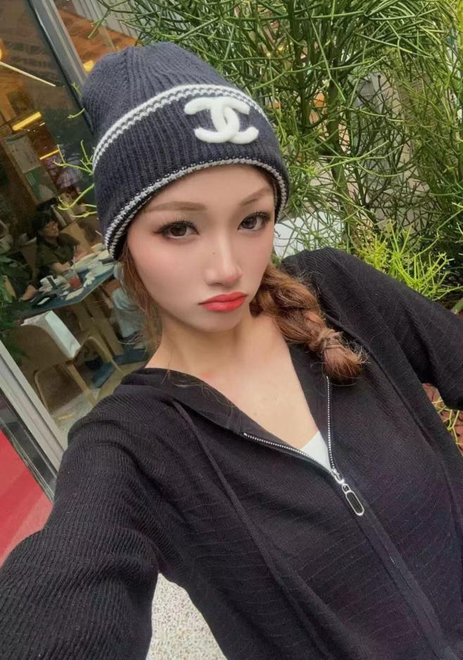 202509152126391757942799730XQEU9.jpg