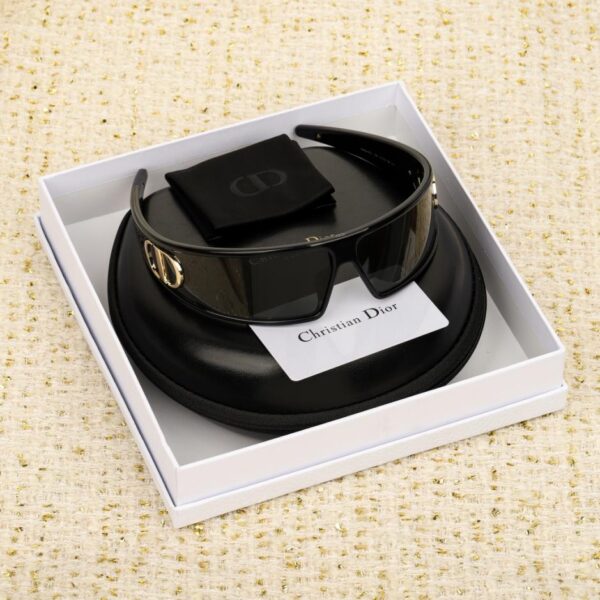 Boutique / Bandeau D1or (6Z5DX)