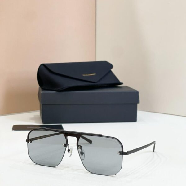 Lunettes DOLCE & GABBANA MODÈLE DG4503(UFE5OX)