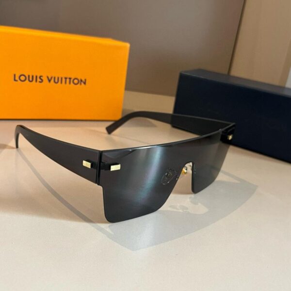 Lunettes de lecture MODÈLE LV Z2205U (4Z95UJ)